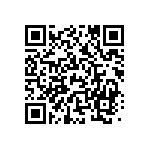 FW-20-03-G-D-233-140-A QRCode