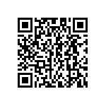 FW-20-03-G-D-236-100-P-TR QRCode