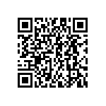 FW-20-03-G-D-238-075-A-P QRCode