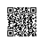 FW-20-03-G-D-240-075-ES QRCode