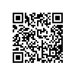 FW-20-03-G-D-240-100-A QRCode