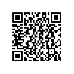 FW-20-03-G-D-250-065-ES-A-TR QRCode