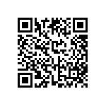 FW-20-03-G-D-250-065 QRCode