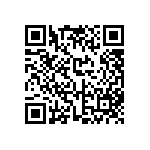 FW-20-03-G-D-250-078 QRCode