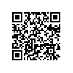 FW-20-03-G-D-255-100-A QRCode