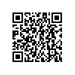 FW-20-03-G-D-259-065 QRCode