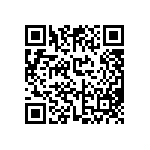 FW-20-03-G-D-260-140-A QRCode