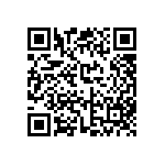 FW-20-03-G-D-268-080 QRCode