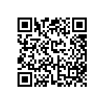 FW-20-03-G-D-270-080 QRCode