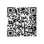 FW-20-03-G-D-275-085-A-P QRCode