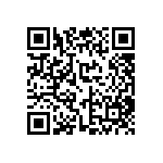 FW-20-03-G-D-280-090-A-P QRCode