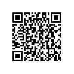 FW-20-03-G-D-280-115 QRCode