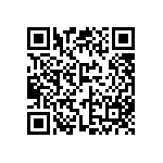 FW-20-03-G-D-285-080 QRCode