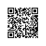 FW-20-03-G-D-288-100-A QRCode