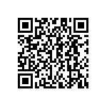 FW-20-03-G-D-303-065-A-P-TR QRCode