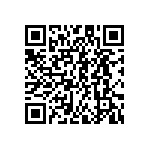 FW-20-03-G-D-305-065-A QRCode