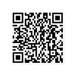 FW-20-03-G-D-305-075-ES-A QRCode