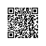 FW-20-03-H-D-215-155-A-P QRCode