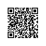 FW-20-03-H-D-215-185-A-P QRCode