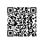 FW-20-03-H-D-286-075-EP-A-P QRCode