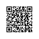 FW-20-03-L-D-085-155 QRCode