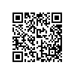 FW-20-03-L-D-099-150-TR QRCode