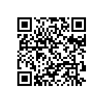 FW-20-03-L-D-099-151-P-TR QRCode