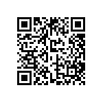 FW-20-03-L-D-099-165-P-TR QRCode