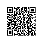 FW-20-03-L-D-156-156-P-TR QRCode