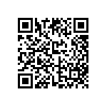 FW-20-03-L-D-163-065 QRCode