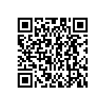 FW-20-03-L-D-175-160 QRCode