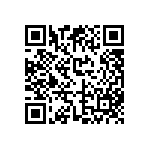 FW-20-03-L-D-200-160 QRCode