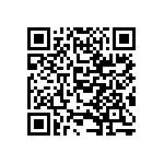 FW-20-03-L-D-205-065-P-TR QRCode