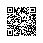 FW-20-03-L-D-205-085 QRCode