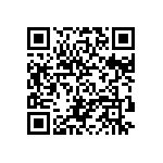 FW-20-03-L-D-210-155-P-TR QRCode