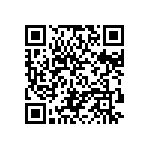 FW-20-03-L-D-215-100-P-TR QRCode