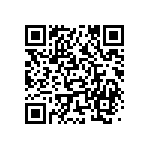 FW-20-03-L-D-215-122-A-P-TR QRCode