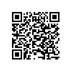 FW-20-03-L-D-215-170-A-P-TR QRCode