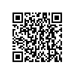 FW-20-03-L-D-217-065 QRCode