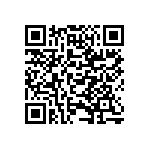 FW-20-03-L-D-218-075-ES-P-TR QRCode