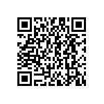 FW-20-03-L-D-218-075-ES-TR QRCode