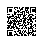 FW-20-03-L-D-220-065-A-P QRCode