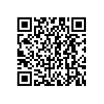 FW-20-03-L-D-225-065-A-TR QRCode