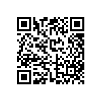 FW-20-03-L-D-240-100 QRCode