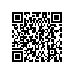 FW-20-03-L-D-244-140 QRCode