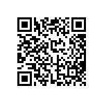 FW-20-03-L-D-250-080-A QRCode