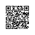 FW-20-03-L-D-254-065-A QRCode