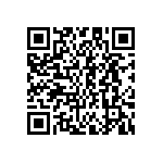 FW-20-03-L-D-255-065-EP-A QRCode