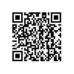 FW-20-03-L-D-255-140-P-TR QRCode