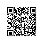 FW-20-03-L-D-255-140-P QRCode